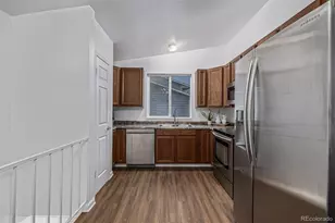 1480 S Cathay St, Aurora, CO 80017 - Photo 11