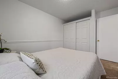 1480 S Cathay Street, Aurora, CO 80017 - Photo 23