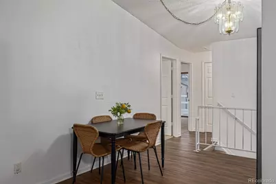 1480 S Cathay Street, Aurora, CO 80017 - Photo 9