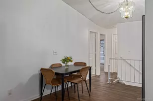 1480 S Cathay St, Aurora, CO 80017 - Photo 9