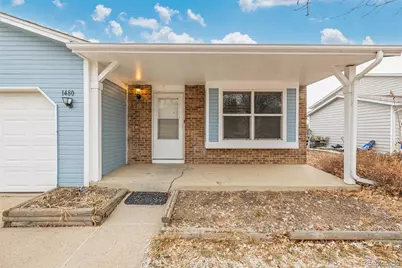 1480 S Cathay Street, Aurora, CO 80017 - Photo 3