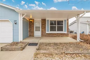 1480 S Cathay St, Aurora, CO 80017 - Photo 3