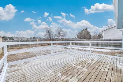 1480 S Cathay Street, Aurora, CO 80017 - Photo 33