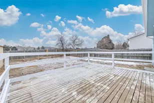 1480 S Cathay St, Aurora, CO 80017 - Photo 33