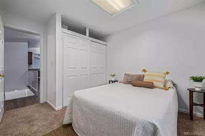 1480 S Cathay Street, Aurora, CO 80017 - Photo 21