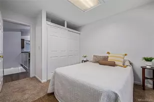 1480 S Cathay St, Aurora, CO 80017 - Photo 21