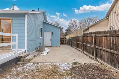 1480 S Cathay Street, Aurora, CO 80017 - Photo 35