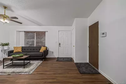 1480 S Cathay Street, Aurora, CO 80017 - Photo 7