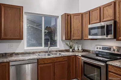 1480 S Cathay Street, Aurora, CO 80017 - Photo 13