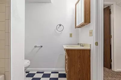 1480 S Cathay Street, Aurora, CO 80017 - Photo 29