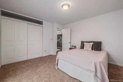 1480 S Cathay Street, Aurora, CO 80017 - Photo 17