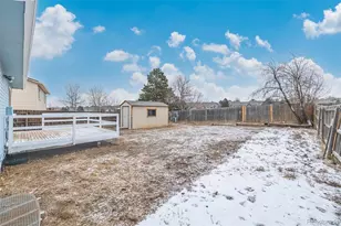1480 S Cathay St, Aurora, CO 80017 - Photo 37