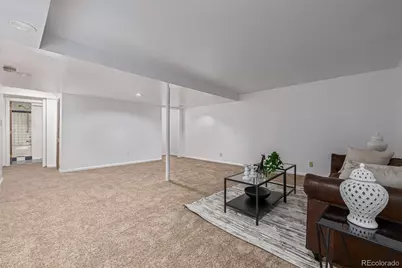 1480 S Cathay Street, Aurora, CO 80017 - Photo 25