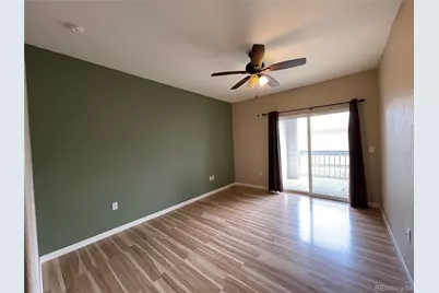 1146 Opal Street #101, Broomfield, CO 80020 - Photo 9