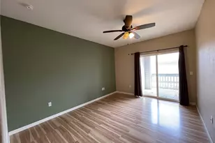 1146 Opal St, Broomfield, CO 80020 - Photo 9