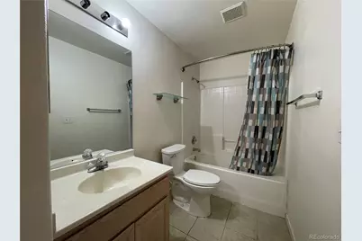 1146 Opal Street #101, Broomfield, CO 80020 - Photo 13