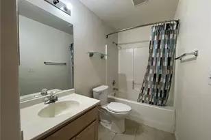 1146 Opal St, Broomfield, CO 80020 - Photo 13