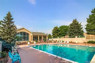 1146 Opal St, Broomfield, CO 80020 - Photo 19