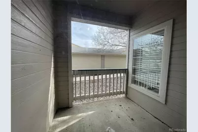 1146 Opal Street #101, Broomfield, CO 80020 - Photo 15