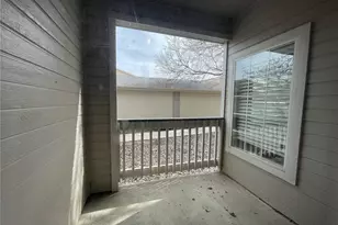 1146 Opal St, Broomfield, CO 80020 - Photo 15