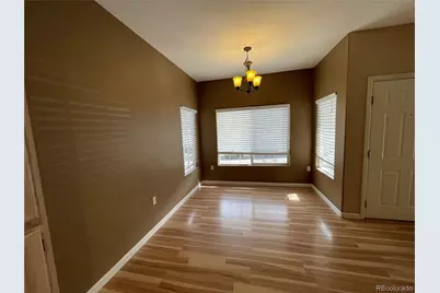 1146 Opal Street #101, Broomfield, CO 80020 - Photo 5
