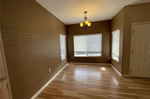 1146 Opal St, Broomfield, CO 80020 - Photo 5
