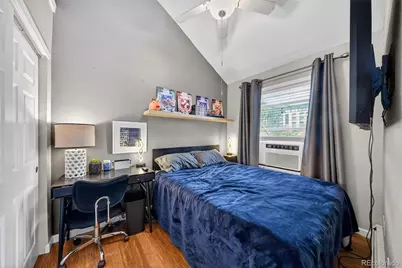 1405Javascript:__Dopostba Broadway #307, Boulder, CO 80302 - Photo 17