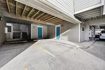 1405Javascript:__Dopostba Broadway #307, Boulder, CO 80302 - Photo 7