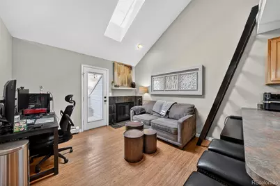 1405Javascript:__Dopostba Broadway #307, Boulder, CO 80302 - Photo 13