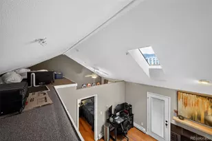 1405Javascript:__Dopostba Broadway, Boulder, CO 80302 - Photo 19