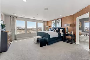 17038 W 92nd Dr, Arvada, CO 80007 - Photo 5