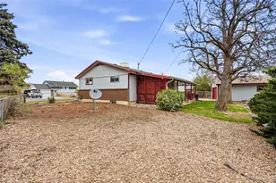 54 Leona Dr, Denver, CO 80221 - Photo 31