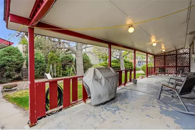 54 Leona Drive, Denver, CO 80221 - Photo 35