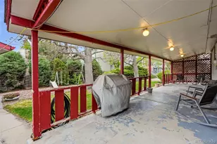 54 Leona Dr, Denver, CO 80221 - Photo 35