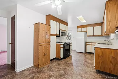 54 Leona Drive, Denver, CO 80221 - Photo 13