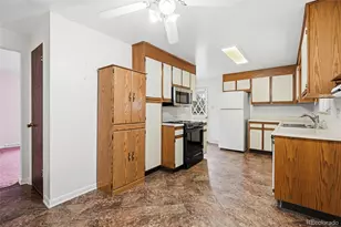 54 Leona Dr, Denver, CO 80221 - Photo 13