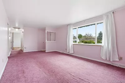 54 Leona Drive, Denver, CO 80221 - Photo 7