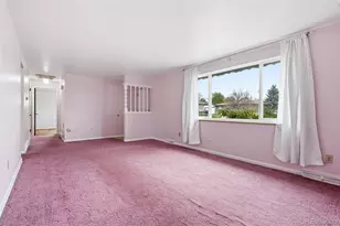 54 Leona Dr, Denver, CO 80221 - Photo 7