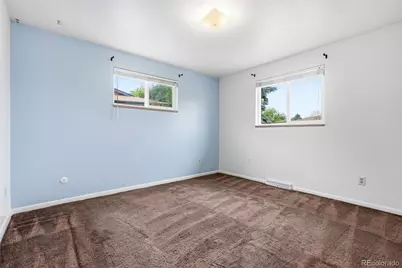 54 Leona Drive, Denver, CO 80221 - Photo 19