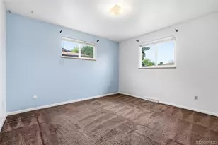 54 Leona Dr, Denver, CO 80221 - Photo 19