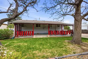 54 Leona Dr, Denver, CO 80221 - Photo 33