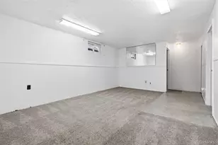 54 Leona Dr, Denver, CO 80221 - Photo 27
