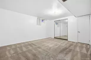 54 Leona Dr, Denver, CO 80221 - Photo 21