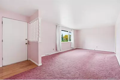 54 Leona Drive, Denver, CO 80221 - Photo 5