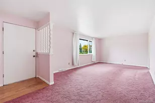 54 Leona Dr, Denver, CO 80221 - Photo 5