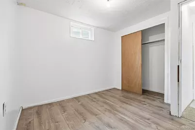 54 Leona Drive, Denver, CO 80221 - Photo 29