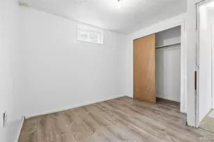 54 Leona Dr, Denver, CO 80221 - Photo 29