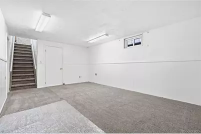 54 Leona Drive, Denver, CO 80221 - Photo 25