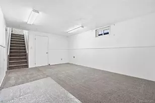 54 Leona Dr, Denver, CO 80221 - Photo 25