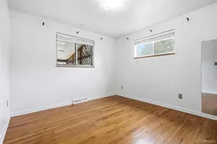 54 Leona Dr, Denver, CO 80221 - Photo 15